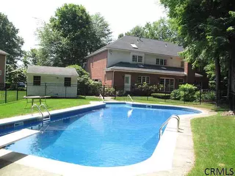127 Darroch Rd, Delmar, NY 12054 photo 14