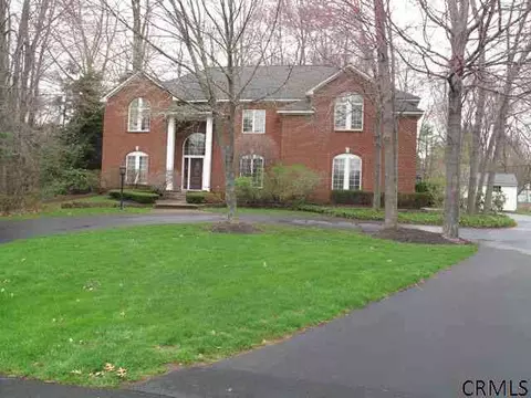 127 Darroch Rd, Delmar, NY 12054 photo 1