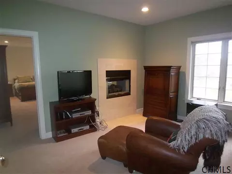 127 Darroch Rd, Delmar, NY 12054 photo 9