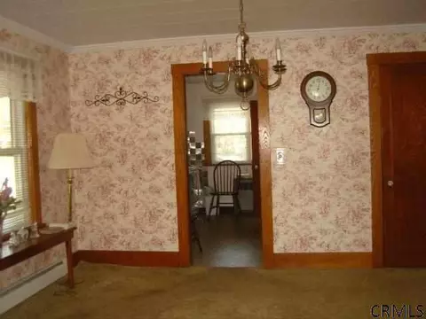 8 Second Ave, Hadley, NY 12835 photo 7