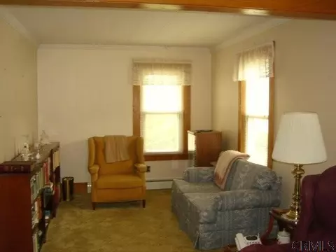 8 Second Ave, Hadley, NY 12835 photo 4