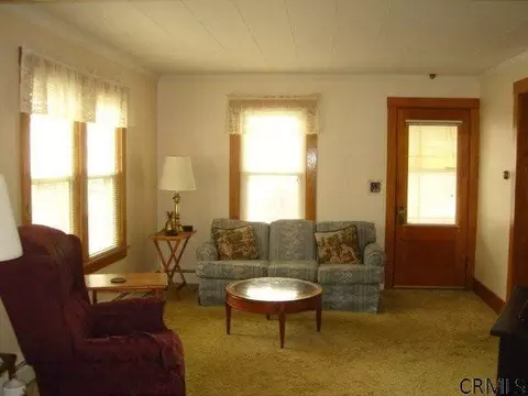 8 Second Ave, Hadley, NY 12835 photo 3