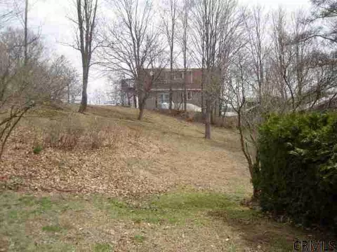 8 Second Ave, Hadley, NY 12835 photo 13