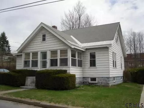 8 Second Ave, Hadley, NY 12835 photo 1