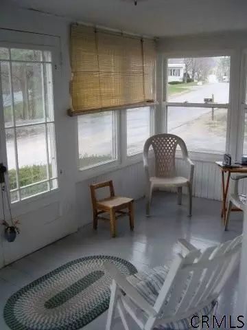 8 Second Ave, Hadley, NY 12835 photo 14