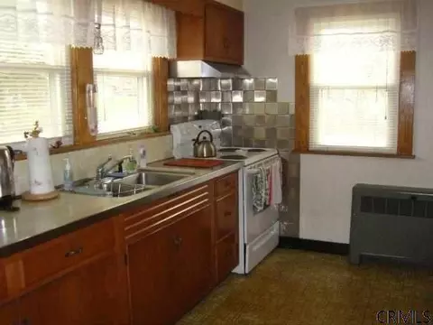 8 Second Ave, Hadley, NY 12835 photo 5