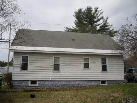 8 Second Ave, Hadley, NY 12835 photo 12