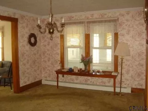 8 Second Ave, Hadley, NY 12835 photo 8