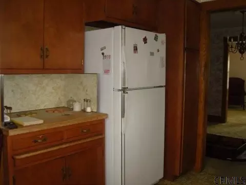 8 Second Ave, Hadley, NY 12835 photo 6