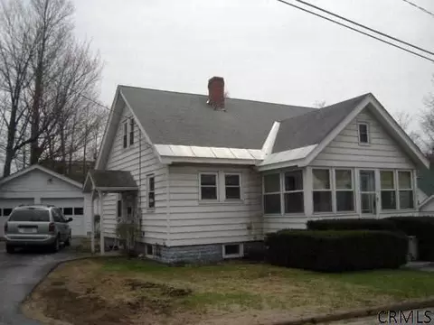 8 Second Ave, Hadley, NY 12835 photo 2