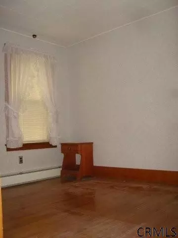 8 Second Ave, Hadley, NY 12835 photo 10