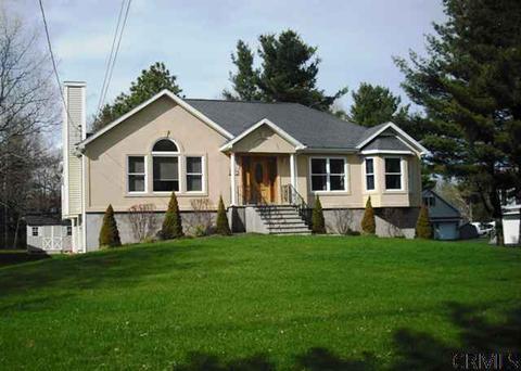 115 Evans Rd, Schenectady, NY 12306 photo 1