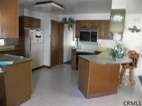 1133 Sumner Ave, Schenectady, NY 12309 photo 7