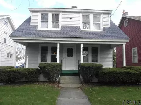 1133 Sumner Ave, Schenectady, NY 12309 photo 1