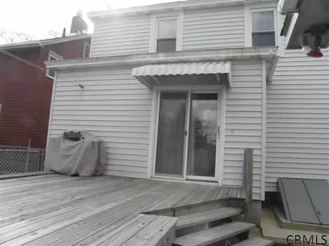 1133 Sumner Ave, Schenectady, NY 12309 photo 14