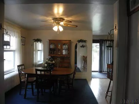 1133 Sumner Ave, Schenectady, NY 12309 photo 5