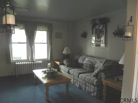 1133 Sumner Ave, Schenectady, NY 12309 photo 2