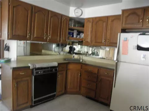 1133 Sumner Ave, Schenectady, NY 12309 photo 6