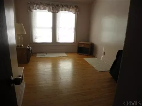 1133 Sumner Ave, Schenectady, NY 12309 photo 9