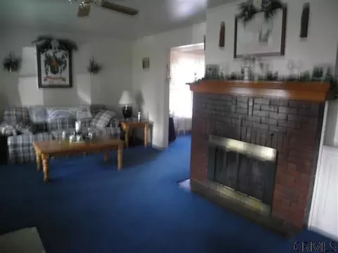 1133 Sumner Ave, Schenectady, NY 12309 photo 3