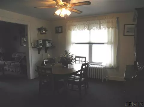1133 Sumner Ave, Schenectady, NY 12309 photo 4