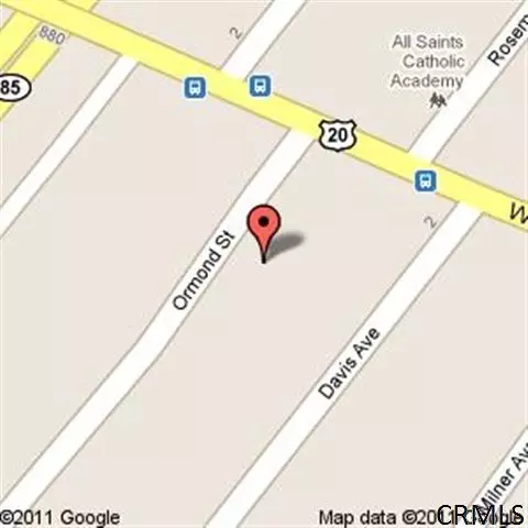 5 Ormond St, Albany, NY 12203 photo 1