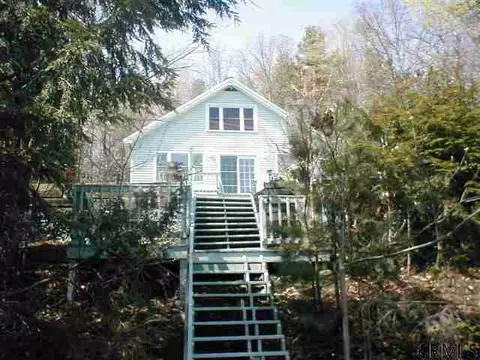 141 Dyer Rd, East Berne, NY 12059 photo 2