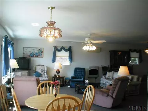 141 Dyer Rd, East Berne, NY 12059 photo 5