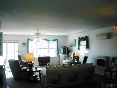 141 Dyer Rd, East Berne, NY 12059 photo 3