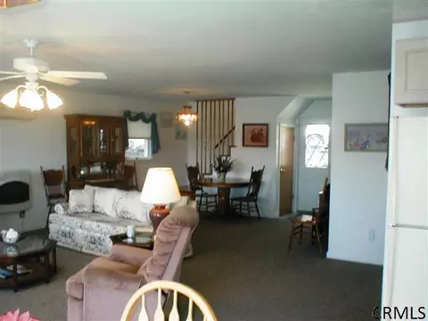 141 Dyer Rd, East Berne, NY 12059 photo 4