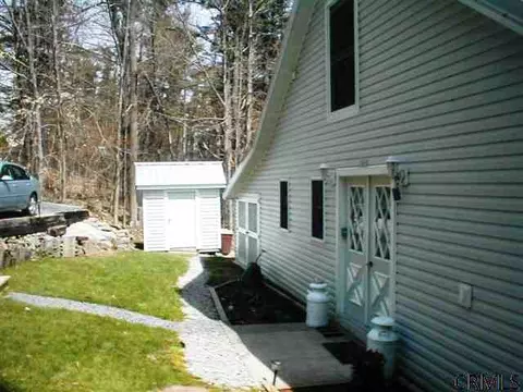 141 Dyer Rd, East Berne, NY 12059 photo 11