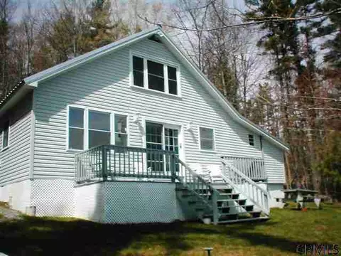 141 Dyer Rd, East Berne, NY 12059 photo 1