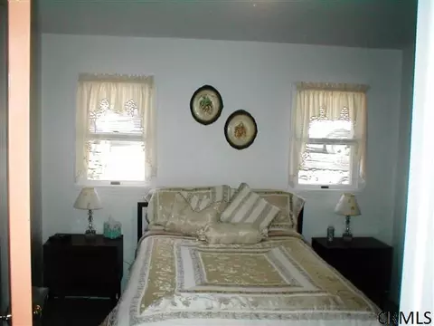 141 Dyer Rd, East Berne, NY 12059 photo 8