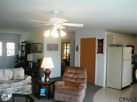 141 Dyer Rd, East Berne, NY 12059 photo 6