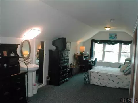 141 Dyer Rd, East Berne, NY 12059 photo 9