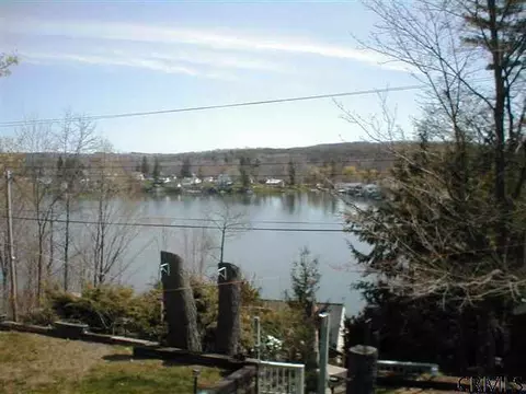 141 Dyer Rd, East Berne, NY 12059 photo 13