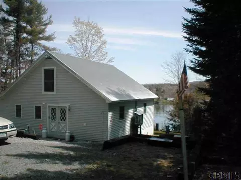 141 Dyer Rd, East Berne, NY 12059 photo 10