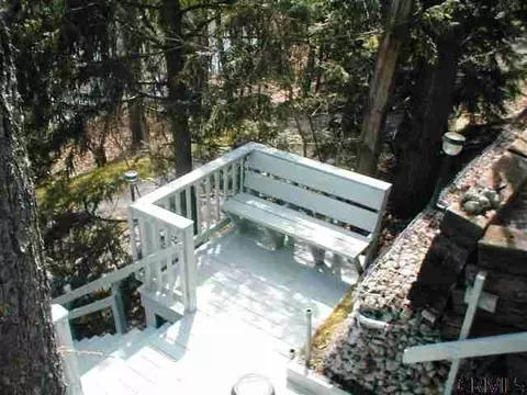 141 Dyer Rd, East Berne, NY 12059 photo 12