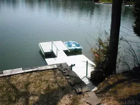 141 Dyer Rd, East Berne, NY 12059 photo 14