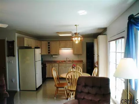 141 Dyer Rd, East Berne, NY 12059 photo 7