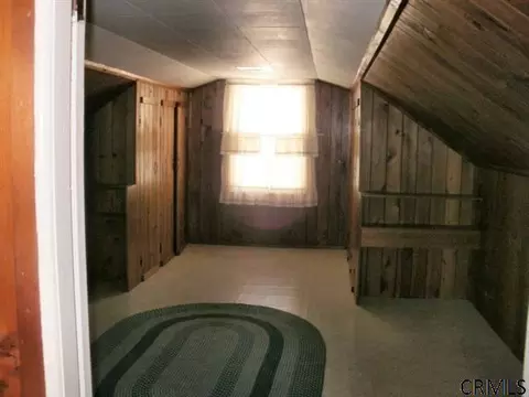 317 Nimitz Rd, Schenectady, NY 12304 photo 7