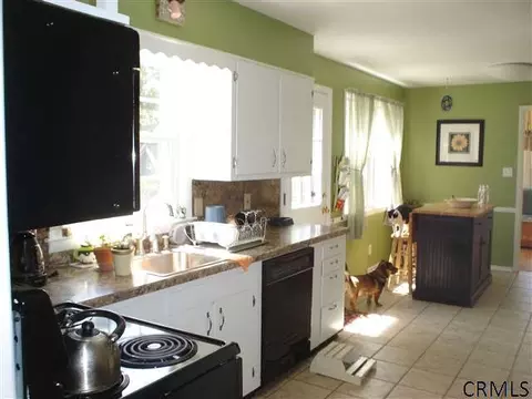 491 Stratton Pl, Delmar, NY 12054 photo 9