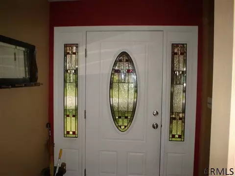491 Stratton Pl, Delmar, NY 12054 photo 5