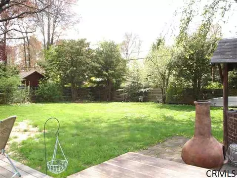 491 Stratton Pl, Delmar, NY 12054 photo 3
