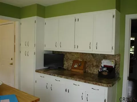 491 Stratton Pl, Delmar, NY 12054 photo 10