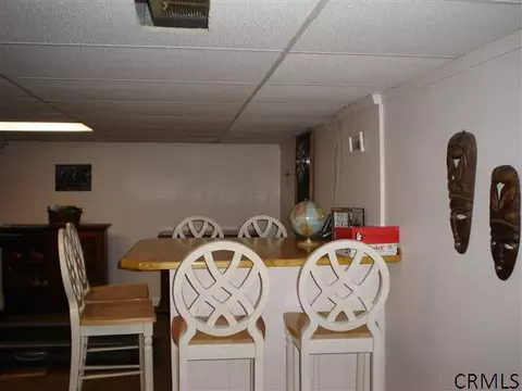 491 Stratton Pl, Delmar, NY 12054 photo 15