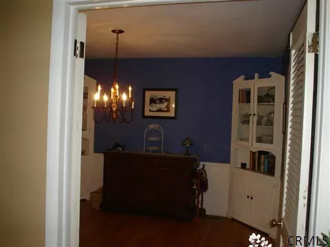491 Stratton Pl, Delmar, NY 12054 photo 6