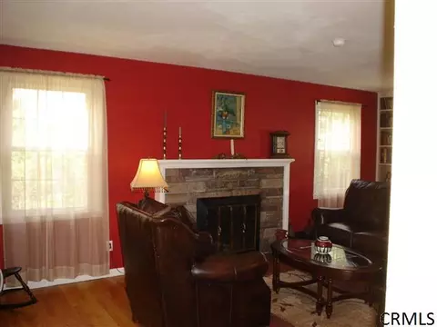 491 Stratton Pl, Delmar, NY 12054 photo 8