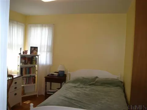 491 Stratton Pl, Delmar, NY 12054 photo 14