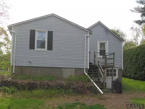 18 Brookview Ave, Delmar, NY 12054 photo 3